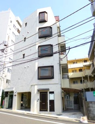 ブランネージュ