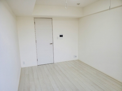 【居間・リビング】 | ディアレイシャス落合南長崎