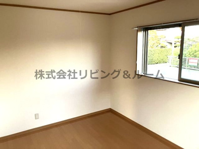 【内装】 | カーサ・ドマーニ