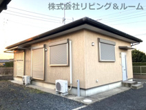 カーサ・ドマーニの画像