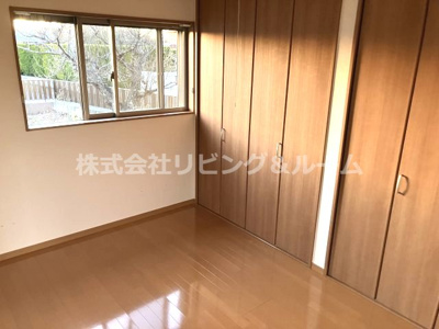 【内装】 | カーサ・ドマーニ