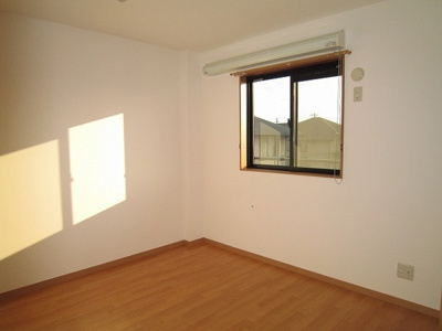 【居間・リビング】 | グランドール勝原Ⅱ