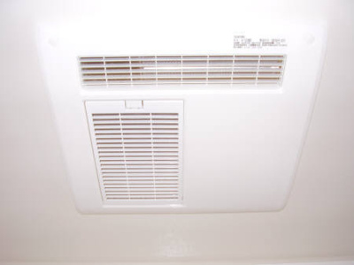 【収納】 | グランドール勝原Ⅱ