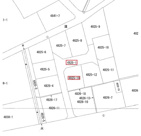 柳井・イオン新庄近くの画像