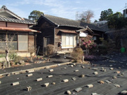 柳井・姫田の画像