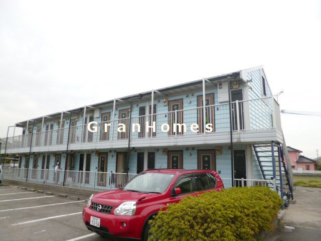 エクシブ津市場
