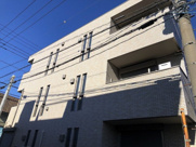 ボナノバの画像