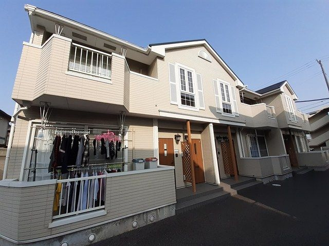 Ａｄｖａｎｃｅ　　刈谷市の賃貸ならクラスホーム刈谷店
