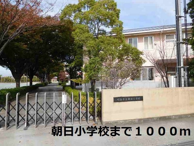 Ａｄｖａｎｃｅ　　刈谷市の賃貸ならクラスホーム刈谷店のその他