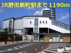 Ａｄｖａｎｃｅ　　刈谷市の賃貸ならクラスホーム刈谷店のその他