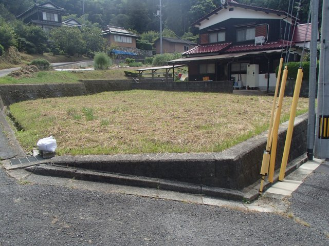  新庄