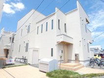 GRANDTIC名駅南の画像