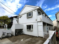 グリーンハイツ西町の画像