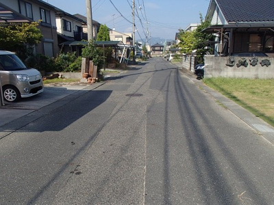 【周辺】 | 平生・十八割