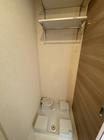 【設備】 | ＹＫレジデンス
