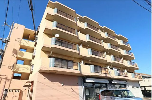 ルマデュキャルム