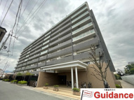 ライオンズマンション大和高田セントハウスの画像