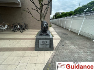 【その他】 | ライオンズマンション大和高田セントハウス