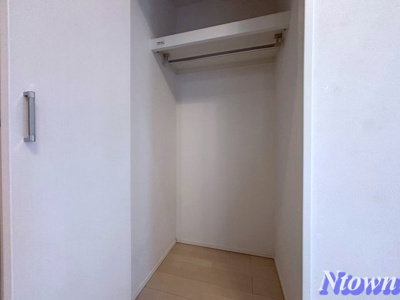 【バルコニー】 | ハーモニーテラス名楽町 | バルコニーからの眺めを楽しみながら食事をしませんか