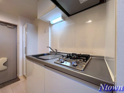 【その他】 | ハーモニーテラス名楽町 | 使いやすいリビングです