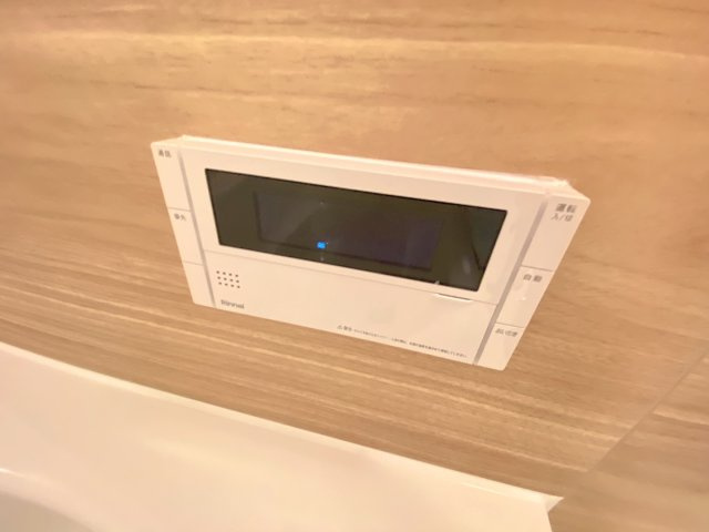 ザパークヴィラ狭山池のその他