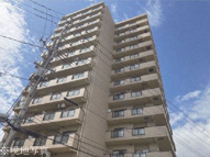 妻田東一丁目リフォームマンションの画像