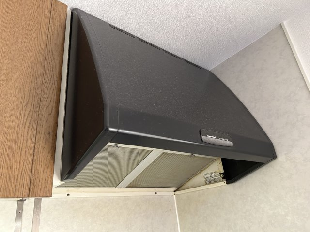 パークイーストのその他