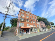 　アドバンス香里の画像