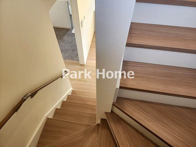 南国市大そね甲 20号地 戸建てのその他