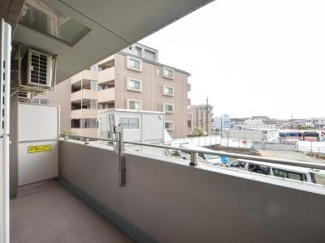 【展望】