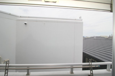 【展望】 | メゾンヴェール