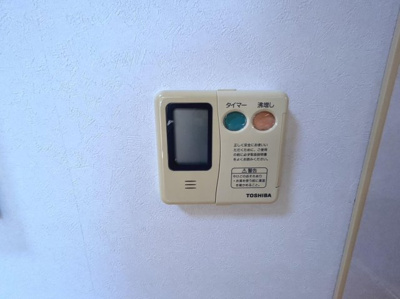 【その他】 | リッチ・キャッスル1