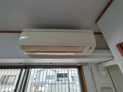 【設備】 | リッチ・キャッスル1