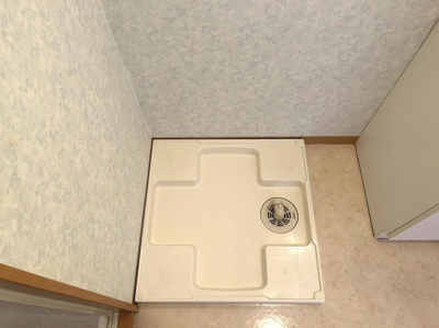 【その他】 | リッチ・キャッスル1