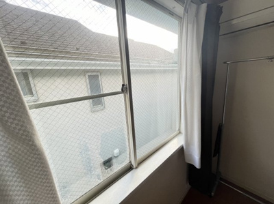 【展望】 | センチュリー出逢館