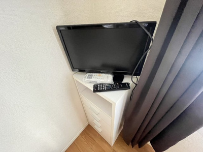 【設備】 | センチュリー出逢館