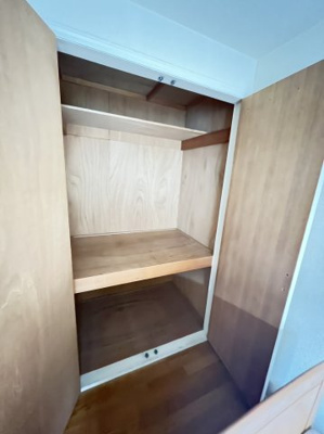 【収納】 | センチュリー出逢館