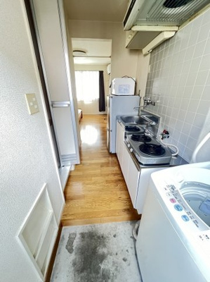 【玄関】 | センチュリー出逢館