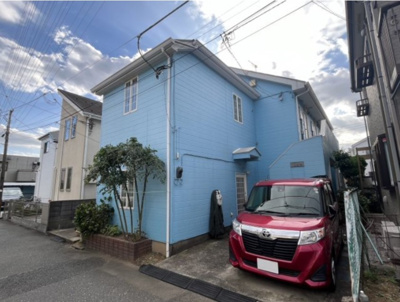 【エントランス】 | センチュリー出逢館