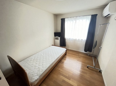 【居間・リビング】 | センチュリー出逢館