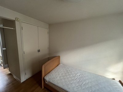 【内装】 | センチュリー出逢館