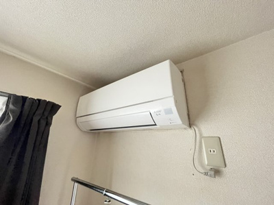 【設備】 | センチュリー出逢館