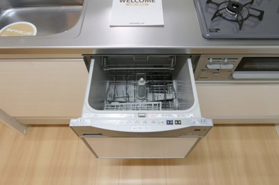 【設備】 | リッチキャッスルⅢ