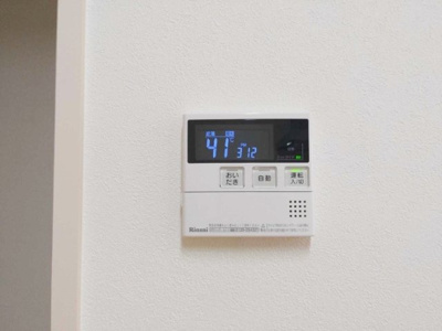  | リッチキャッスルⅢ