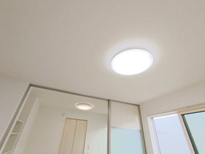  | リッチキャッスルⅢ