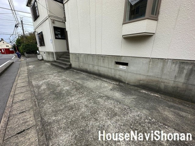 【駐車場】 | シティハイム KUBO