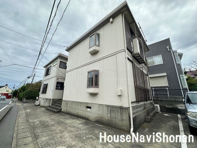 【外観】 | シティハイム KUBO