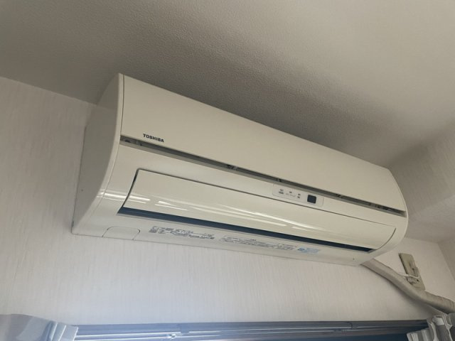 ラシャンス広畑の設備