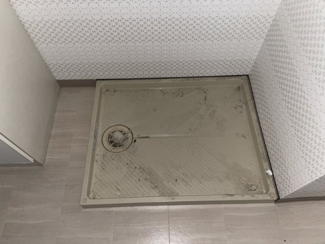 ラシャンス広畑のその他