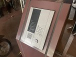 ラシャンス広畑のセキュリティ